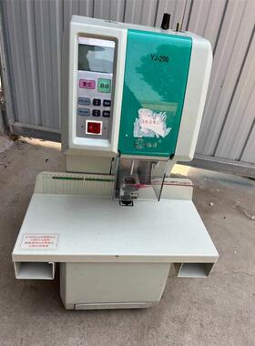 德国P+F倍加福NBN3-8GM30-E2接近传感器