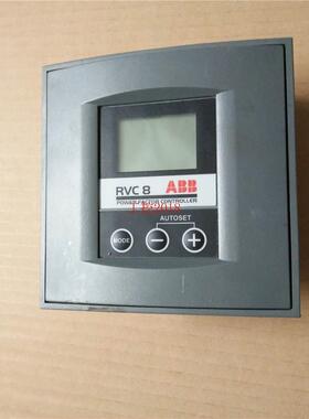 E-3P-380V30A-1SCR台湾泛达广东热卖泛达可控硅浙江热卖