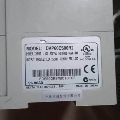 IFM CR2032 31 33 CR0020 CR0032控制器
