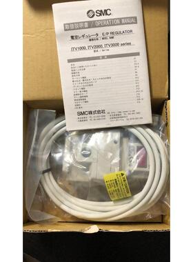 DCS550-S01-0470-05-00-00 ABB直