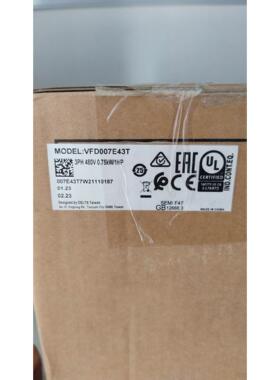 混合型电机起动器 - ELR H5-IES-SC- 24DC/500AC-2 - 290