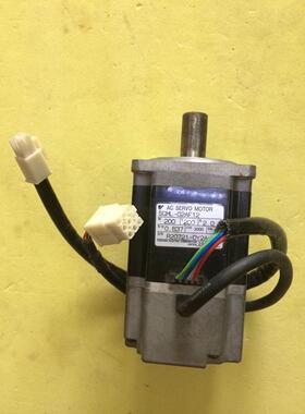 软起动器附件VW3A46105