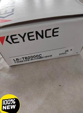 合信CTSDM2D-B1022-M200伺服电机CAMS-KC08-B1022-A1000马达