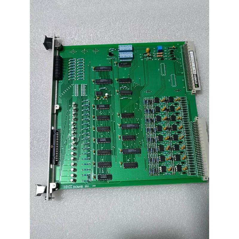 邦纳Banner产品型号齐全BANNERQ23 QH23 光点传感器