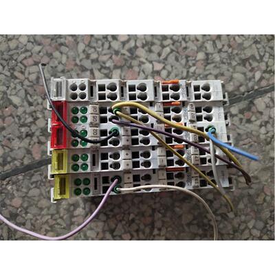 ABB IMDSO14