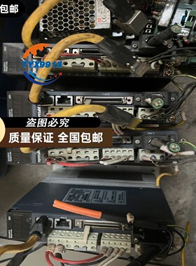 拓斯达机械手伺服PR0NET-E-04A-TSD
