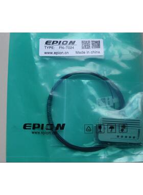 拆机工业以太网6GK1102-5AA00工业以态