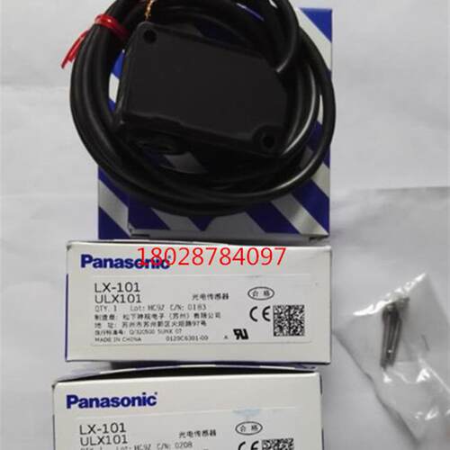 1P 6AV6 640-0AA00-0AX0 拆机 不实欢迎谢谢
