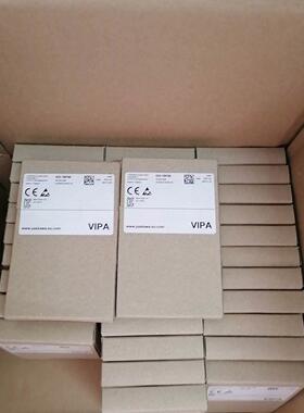 TAIE温控仪FY700-10100B FY700-20100B FY700-30100B通讯台湾