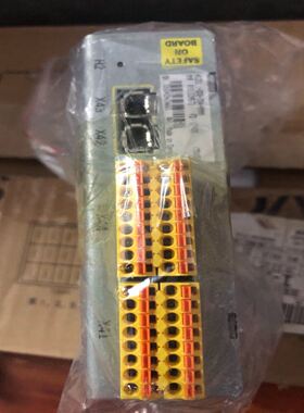 R911339573 力士乐HSZ01.1-D08-D04