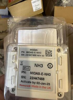 20-MXJ8L-10气缸（4只有