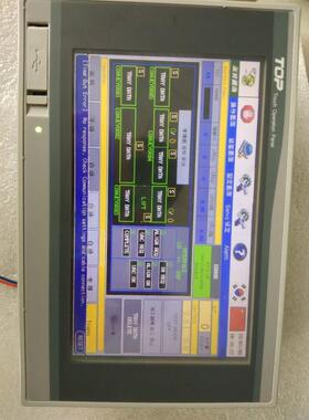 模块 TSX DMF 401 TSXDMF401 TSXDMF342A TSXDMF242A