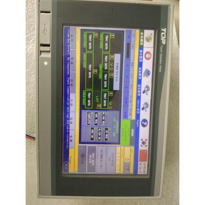 模块 TSX DMF 401 TSXDMF401 TSXDMF342A TSXDMF242A