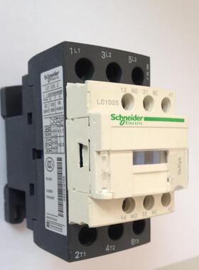 QS18VP6LPQ5 QS18VP6LPQ光电传感器为准