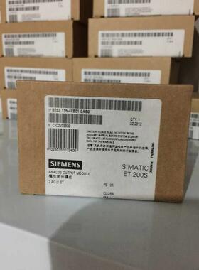 M5接近开关30mm传感器J5M-D0.8NK/PK/NH/PH/D1NK直径5mm检测1