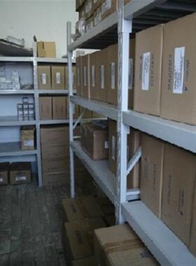 台达PLCAS320T-B16AM16ANAS04T