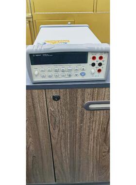 新宇宙XP-3180氧气气体检测仪便携式O2氧气含量报警器XP3