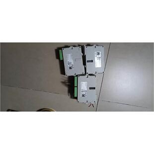 实拍全新辅助触头A9A 2697/XALB01YC /A9V52340