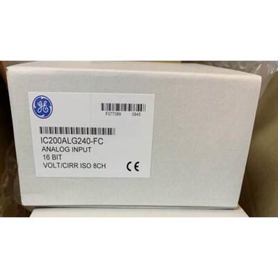 CPU8036 法格数控系统主板 CPU8036 V61A