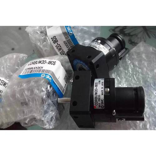 6ES7193-6BP00-0DA1 BU15-P16+A0+2D/T带有温度测量