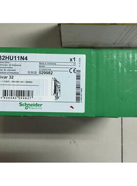 全新未使用RIEVTECH品牌型号PR-12AC-R-E