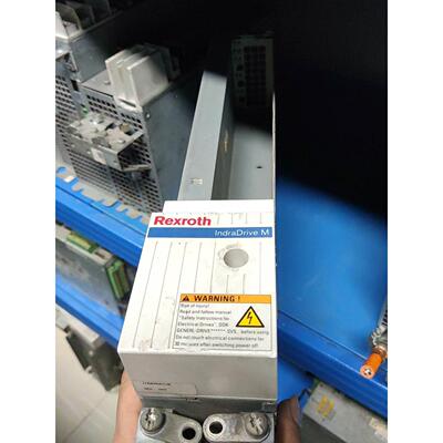 ATV610D75N4 75KW 变频器