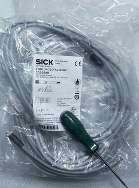MATROX迈创 METEOR2-MC/4/8F 751-0201 751-01 视频影像采集