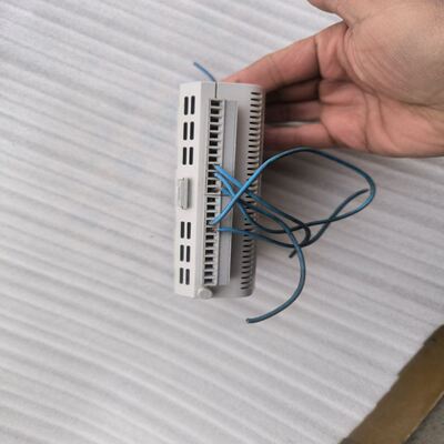 摩莎 ioLogik E2242