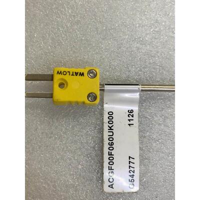 PK6734 压力传感器 PK-010-RFP14-HCPKG/US/ /W