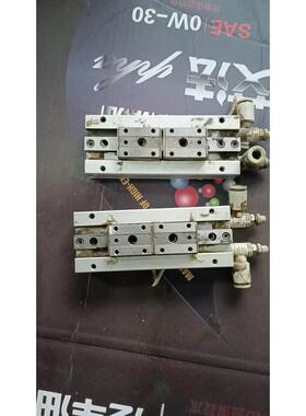 SICK西克传感器附件电缆接头DOL-0804-G02M订货号6009870