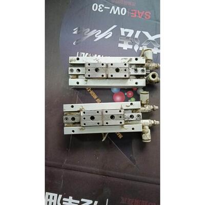 SICK西克传感器附件电缆接头DOL-0804-G02M订货号6009870