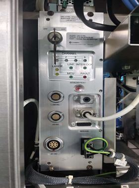 相干Coherent IAC-CTRL 4T071-106/