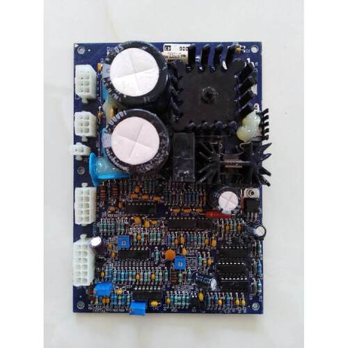 出售GA一F2A68HM一DS2主板A8一7650CPu