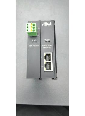 图尔克 接近开关 BI8U-MT18-AP6X-H1141