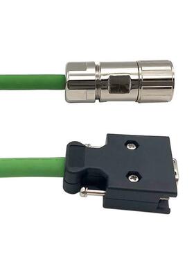 DVP64EH00R3拆机台达PLC实物图拍摄无破损