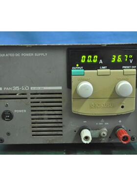 RV6140 RV6140 RV-1024-124.K 编码器