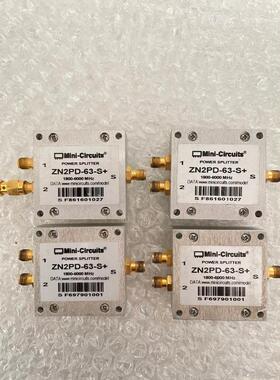 TABAI ESPEC CORP 爱斯佩克 SCP220-EXTEND SCP220-BUFF (RS-