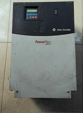 3805E 8111 英维思4119A TRICONEX康吉森3636T全新模块供应35