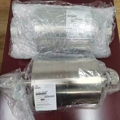 Entegris 英格特 LPDF30RR6过滤器