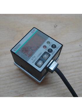 编码器ZSP5810-01G-2000BZ-5L/001CX-5000BZ2/12-24VF质