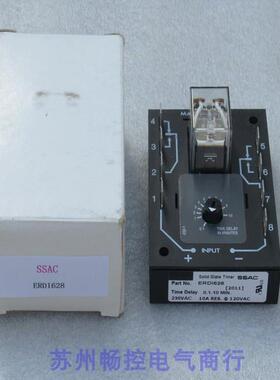 PRO-FACE人机界面GP377R-SC41-24VGP377R-TC41-24V