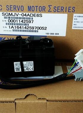 LS变频器SV004IG5-1 SV008IG5-1 SV015IG5-1 SV022IG5-1 SV03