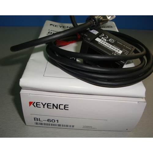 德国劳易测LEUZE传感器50109295 ODSL 96B M/C66-S12