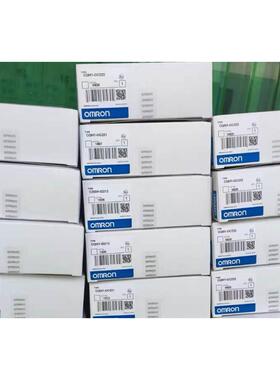 TSXCTZ1A plc 工程剩余 实物图拍摄