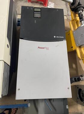 全新温度控制器E5C2-R20P-D100-240Ⅴ