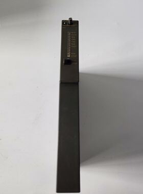 PLC模块6GK7443-1EX11-0XE0 拆