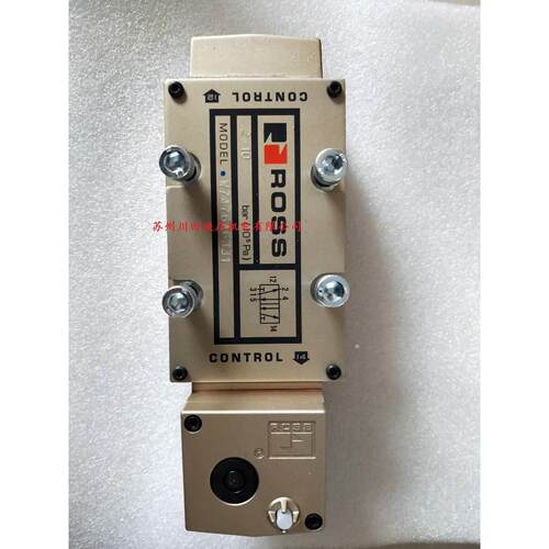 Control4 HC-250 智能家居中控 C4-HC
