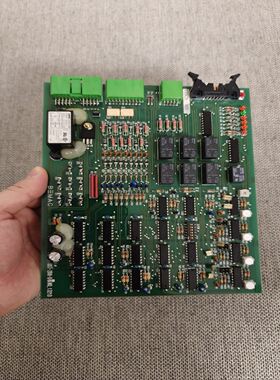 B三MAC UST-206-D&D2 NO.1321D，