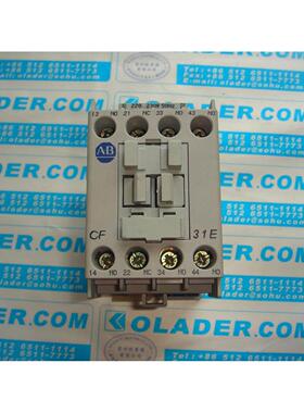 6EP1332-1LB00 SITOP PSU100L 24 V/2.5 A 调节型电源