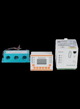 SIKA VT1541KHUTTI20流量传感器VK340M2SANHE03流量开关